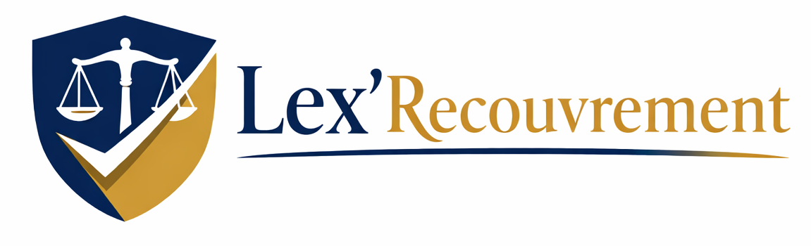 Lex'Recouvrement - Cabinet de recouvrement de créances
